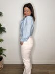 IMG 2664