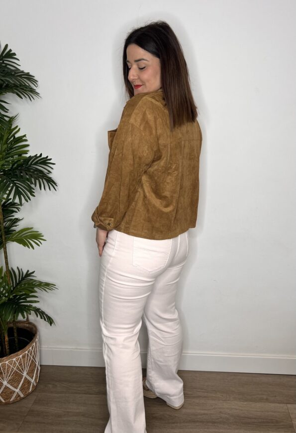 IMG 2713