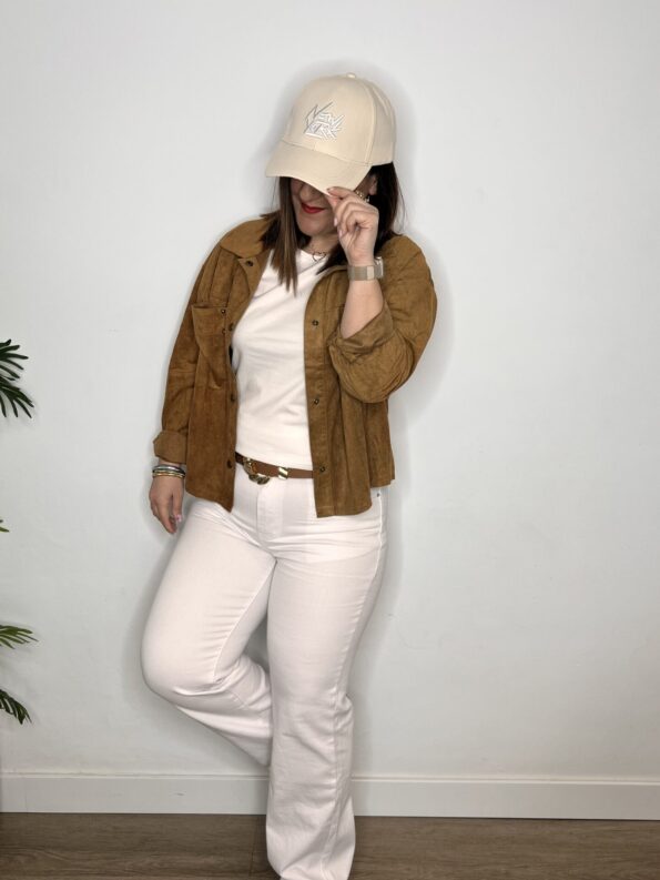 IMG 2736