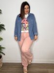 IMG 2778