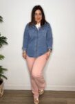 IMG 2778
