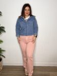 IMG 2778