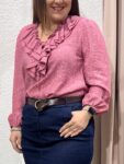IMG 3060