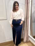 IMG 3083