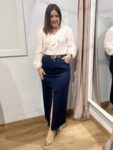 IMG 3083