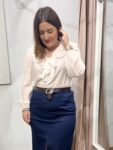 IMG 3083