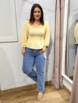 IMG 3123