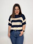 IMG 3295
