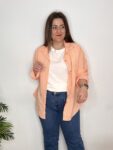 IMG 3388