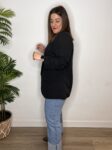 IMG 3946