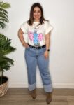 IMG 3946