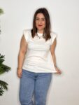 IMG 3960