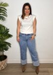 IMG 3946