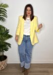 IMG 3946
