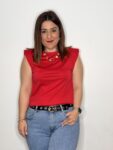 IMG 3979
