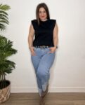 IMG 3997