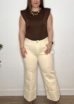 IMG 4016