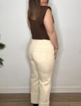 IMG 4016
