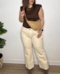 IMG 4060