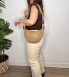 IMG 4060