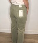IMG 4033