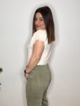 IMG 4033