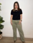 IMG 4033