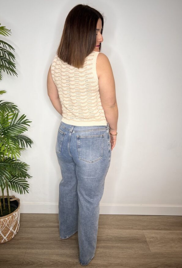 IMG 4436