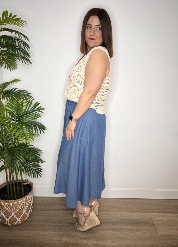 IMG 4464