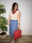 IMG 4498
