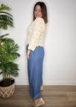 IMG 4492