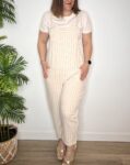 IMG 4517