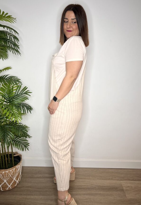 IMG 4516
