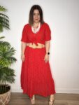 IMG 4539