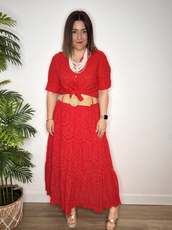 IMG 4538