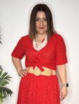 IMG 4574
