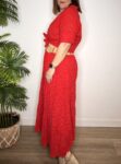 IMG 4539