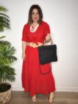 IMG 4539