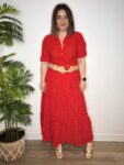 IMG 4539