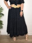 IMG 4557