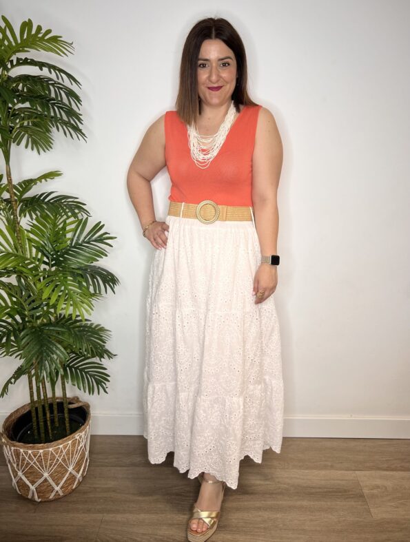 IMG 4574