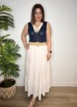 IMG 4574