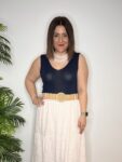 IMG 4574