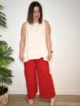 IMG 4594