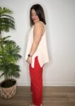 IMG 4594