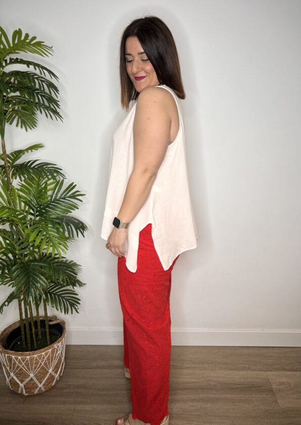 IMG 4580