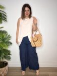 IMG 4067