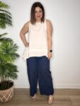 IMG 4594