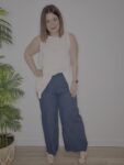 IMG 4595