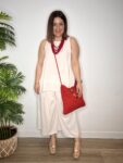 IMG 4498